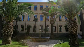 Istituto Santa Maria