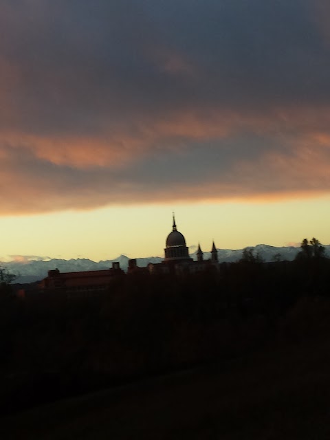 Relais Il Marchese del Grillo