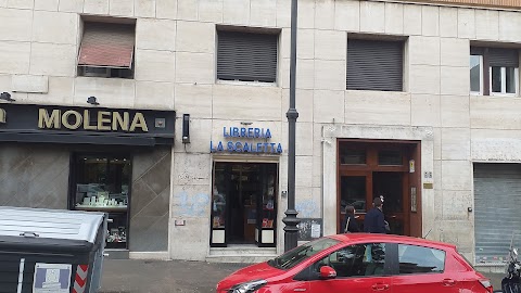 Gioielleria Molena