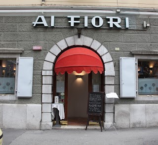 Ristorante Ai Fiori