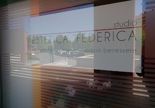 Studio di Estetica Federica