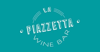 La Piazzetta - Wine Bar