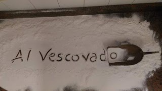 Pizzeria al Vescovado