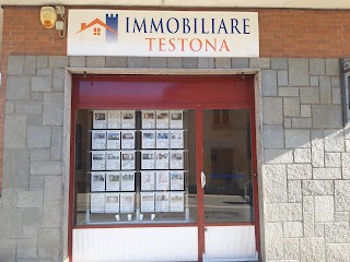 Immobiliare Testona