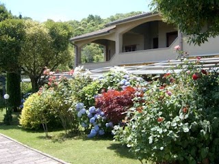 La Bastia Hotel