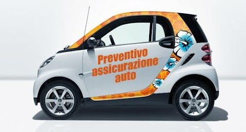 Galliolo Consulenti Soluzioni Assicurative NOALE - Allianz - HDI Assicurazioni - Italiana Assicurazioni - Allianz Viva