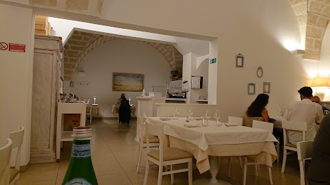 Essenza Ristorante