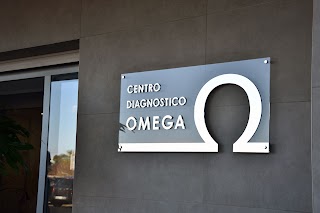 Centro Diagnostico Omega