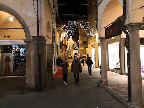 Lafarmacia.Castellani