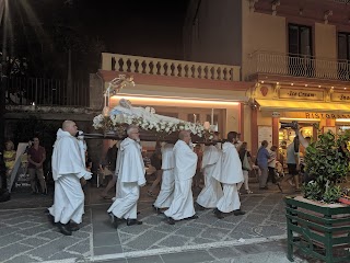 Superga 142 Sorrento