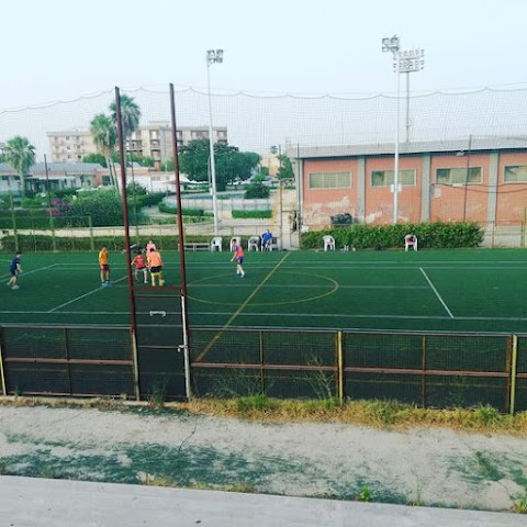 Madi Sport Academy Centro Sportivo Scuola Calcio Calcio a 5 cinque Campi di Calcio Siracusa Sport Calcetto Futsal a Siracusa