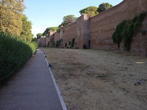 Il Cinema alle Mura