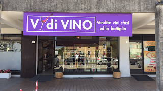 V di Vino