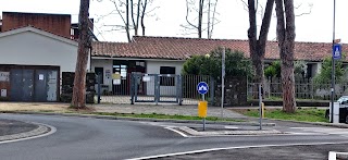 Scuola Secondaria di 1° Grado "Leonetto Tintori"