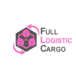 Full Logistic Cargo srls