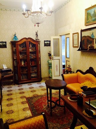 Studio legale Avv. Castaldi Luciano