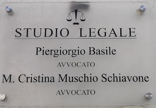 Studio Legale BMS Basile-Muschio Schiavone