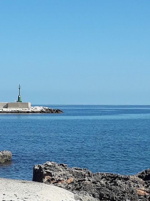 Casa Vacanza Alessandra Ostuni