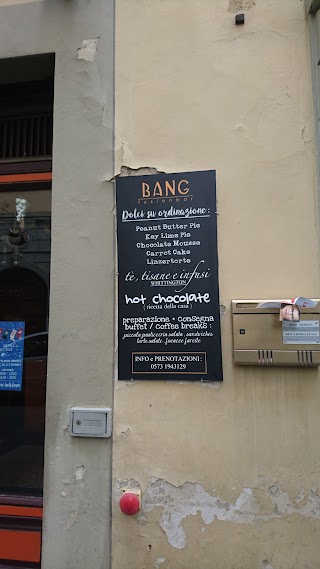 Bang fusionbar