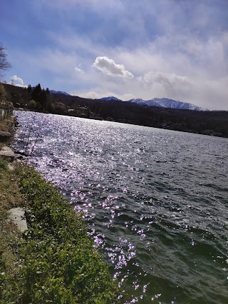 Circolo Nautico Avigliana