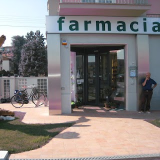 Farmacia Volturno