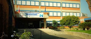 Liceo Scientifico Statale Nomentano