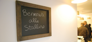 Ristorante Lo Stallino