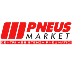 PNEUSMARKET