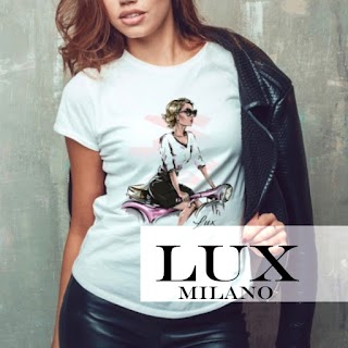 Lux Milano