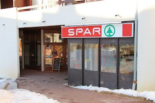 SPAR PLAGNE SOLEIL