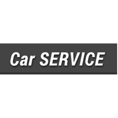 Car Service