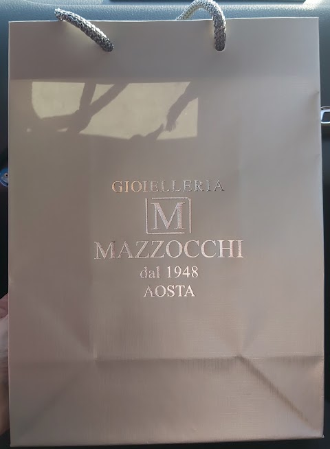 Gioielleria Mazzocchi Sas