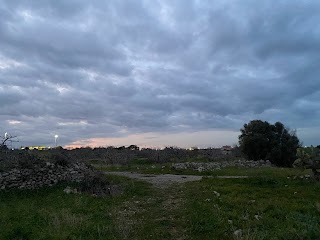 Grotta di Sella