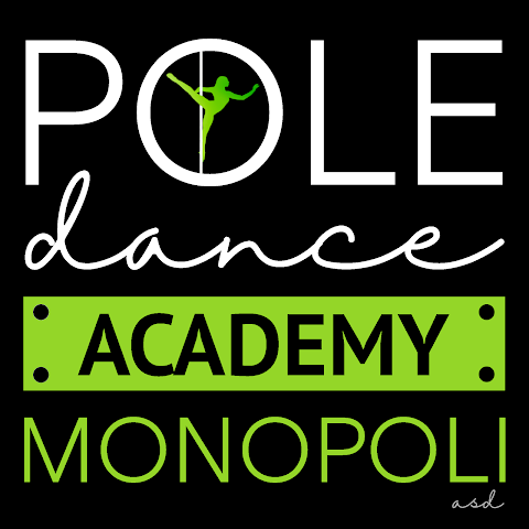 Pole Dance Academy Monopoli