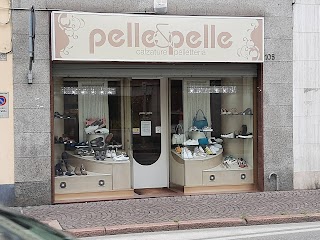 Pelle & Pelle