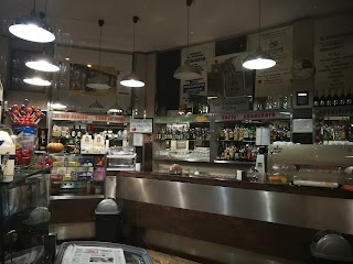 Bar Regina