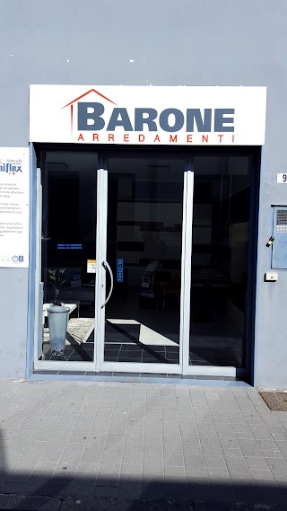 Barone Arredamenti SRL