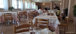 Ristorante Albergo Pilotto