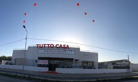 Tutto Casa