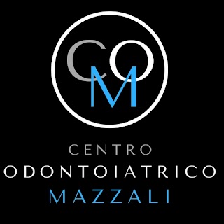 CENTRO ODONTOIATRICO MAZZALI