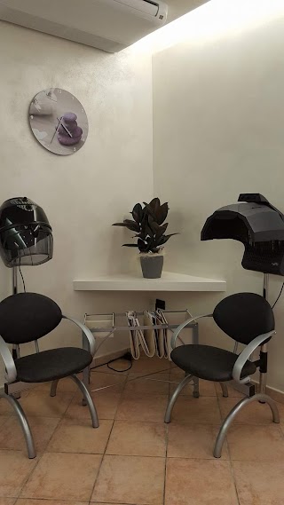 Hair Studio Chiara di Bezzi Chiara