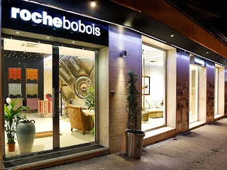 Roche Bobois