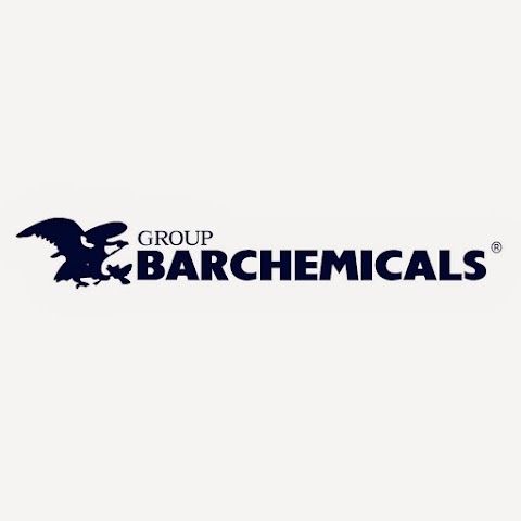 Barchemicals s.r.l