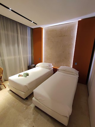 C-HOTEL&SPA