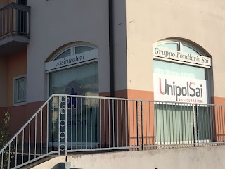 UnipolSai Assicurazioni Gambellara