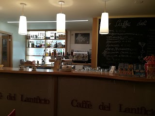 Caffè Del Lanificio