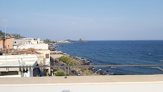 La Terrazza sul Mare