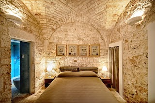 Ostuni Art Resort