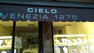 Cielo Venezia 1270 Spa