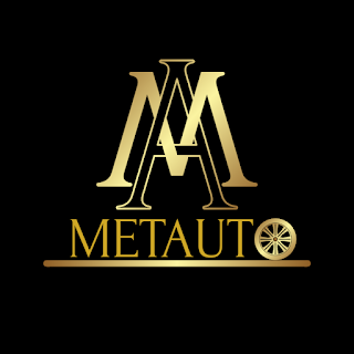 Metauto